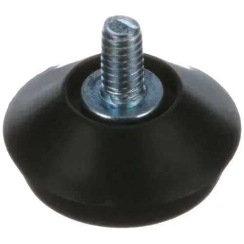 AllPoints Foodservice Parts & Supplies 1211008