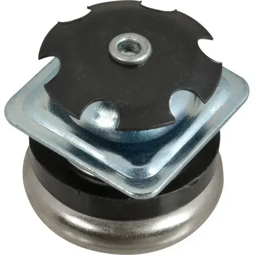 AllPoints Foodservice Parts & Supplies 1211024
