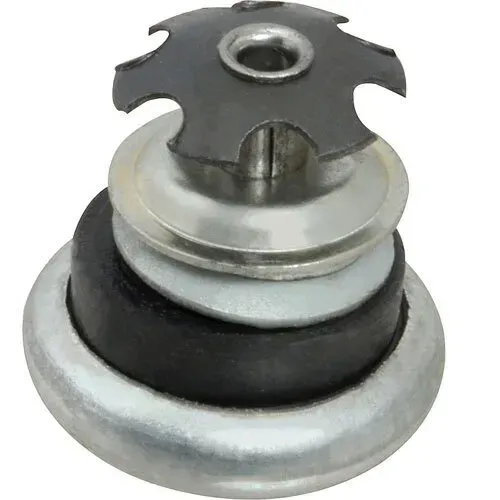 AllPoints Foodservice Parts & Supplies 1211027