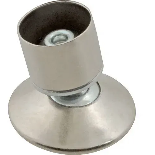 AllPoints Foodservice Parts & Supplies 1211032
