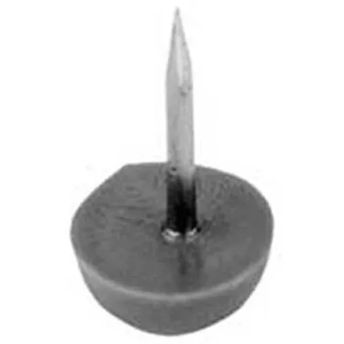 AllPoints Foodservice Parts & Supplies 1211038