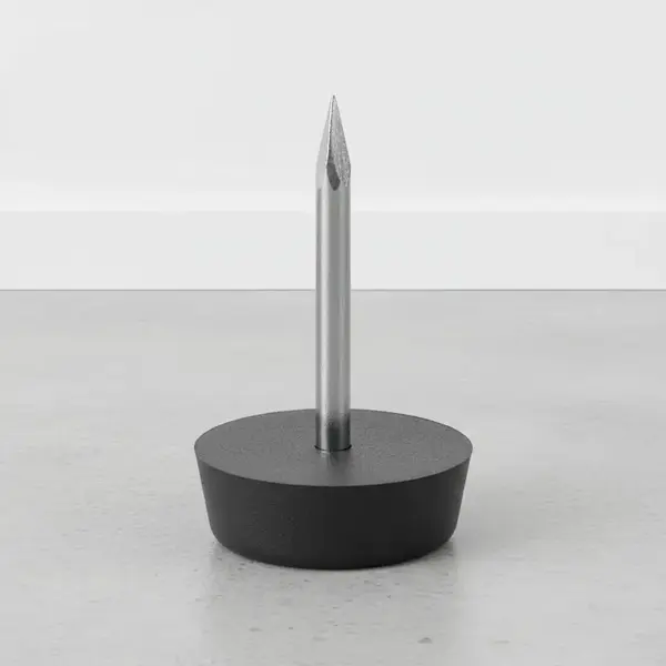 AllPoints Foodservice Parts & Supplies 1211038