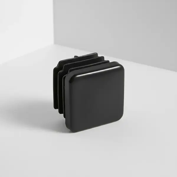 AllPoints Foodservice Parts & Supplies 1211086