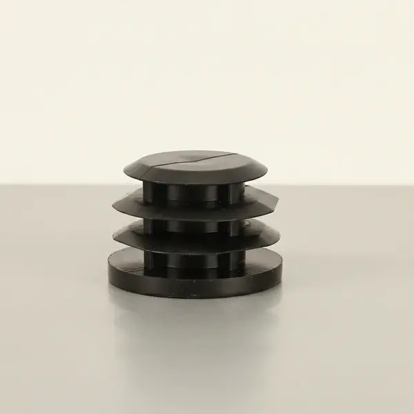 AllPoints Foodservice Parts & Supplies 1211090