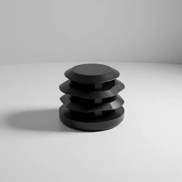 AllPoints Foodservice Parts & Supplies 1211100