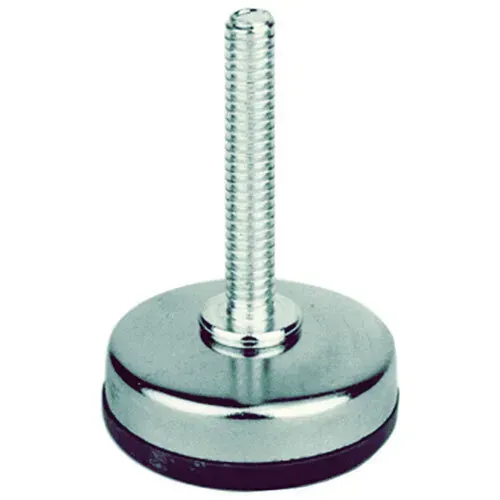 AllPoints Foodservice Parts & Supplies 1211115