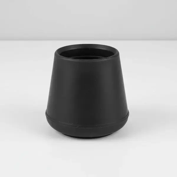 AllPoints Foodservice Parts & Supplies 1211142