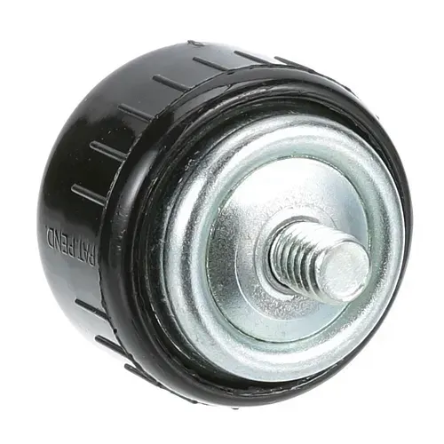 AllPoints Foodservice Parts & Supplies 1211149