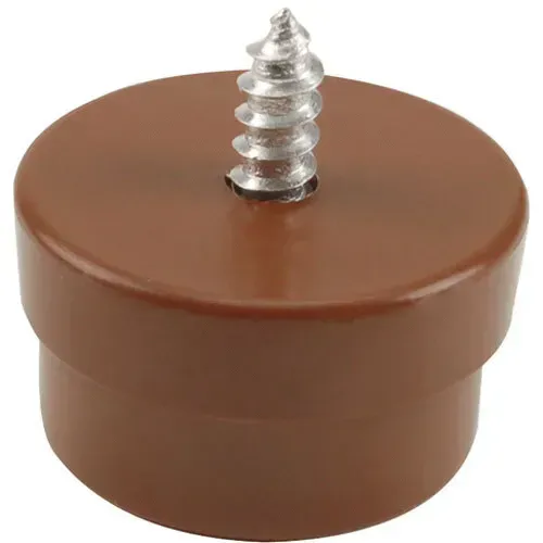 AllPoints Foodservice Parts & Supplies 1211157
