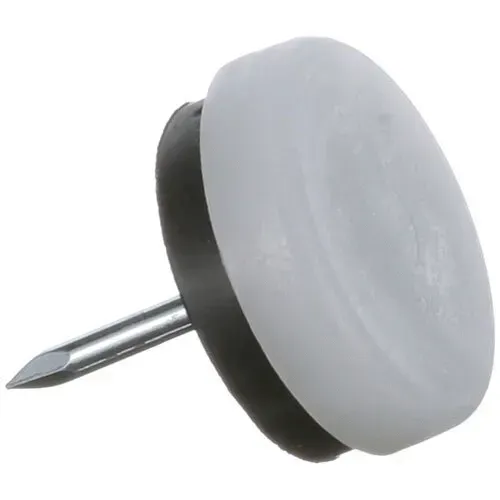 AllPoints Foodservice Parts & Supplies 1211160