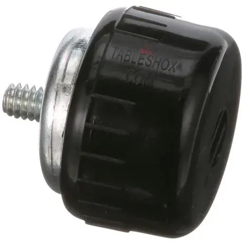 AllPoints Foodservice Parts & Supplies 1211162