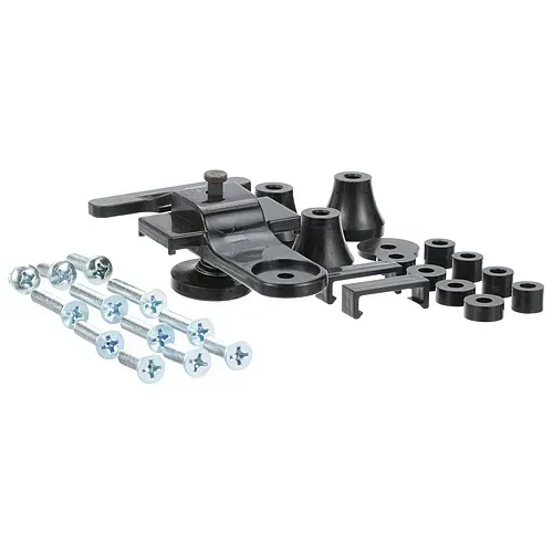 AllPoints Foodservice Parts & Supplies 1211163