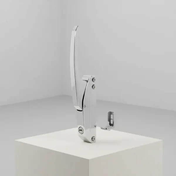 AllPoints Foodservice Parts & Supplies 1221032