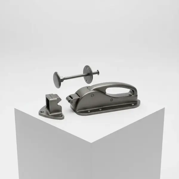 AllPoints Foodservice Parts & Supplies 1221153