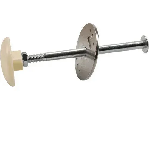 AllPoints Foodservice Parts & Supplies 1221154