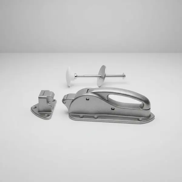 AllPoints Foodservice Parts & Supplies 1221158