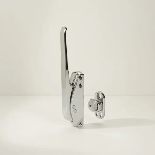 AllPoints Foodservice Parts & Supplies 1221221