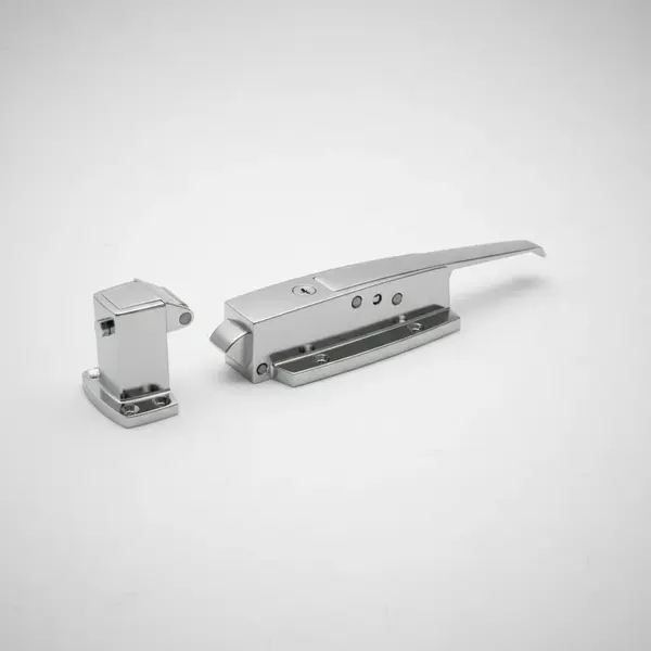 AllPoints Foodservice Parts & Supplies 1221248