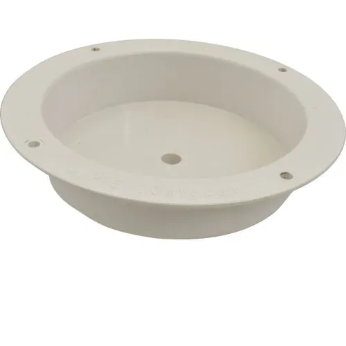 AllPoints Foodservice Parts & Supplies 1221269