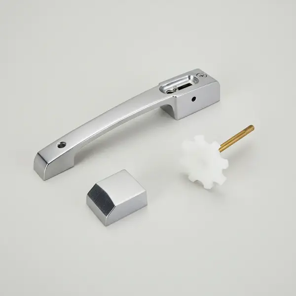 AllPoints Foodservice Parts & Supplies 1221271