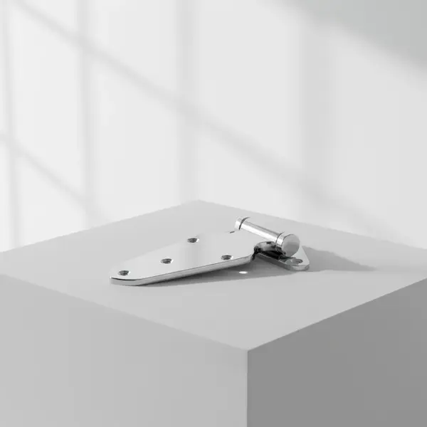 AllPoints Foodservice Parts & Supplies 1231080