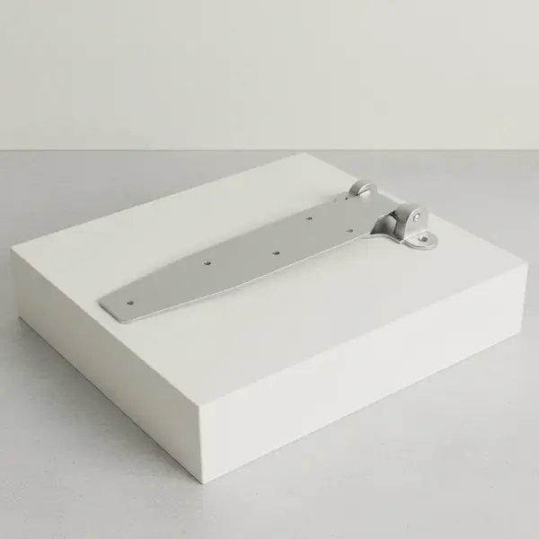 AllPoints Foodservice Parts & Supplies 1231100