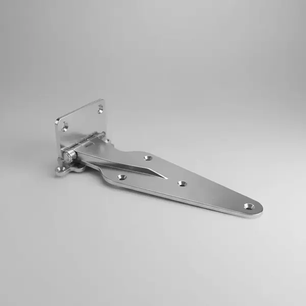 AllPoints Foodservice Parts & Supplies 1231117