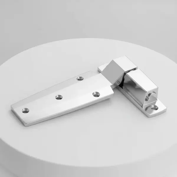 AllPoints Foodservice Parts & Supplies 1231149