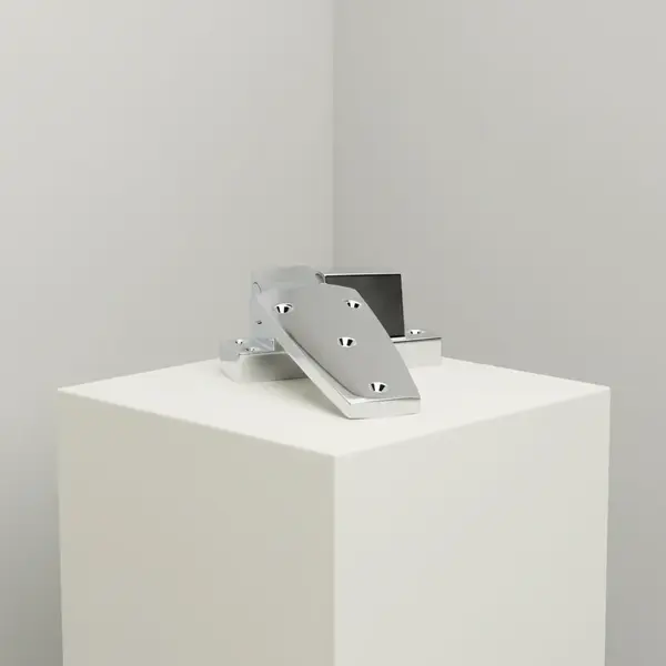 AllPoints Foodservice Parts & Supplies 1231151