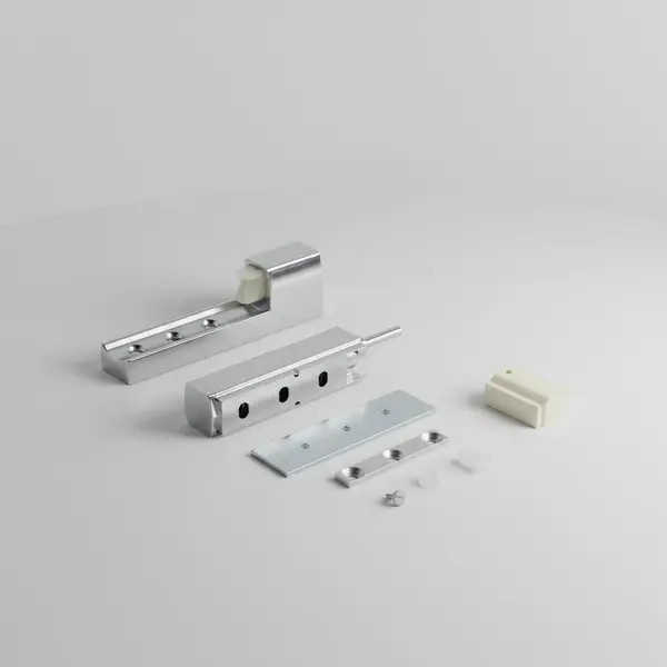 AllPoints Foodservice Parts & Supplies 1231188