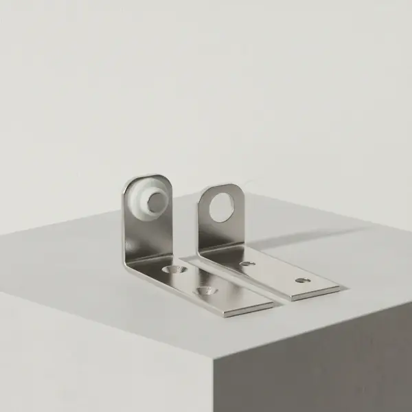 AllPoints Foodservice Parts & Supplies 1231199