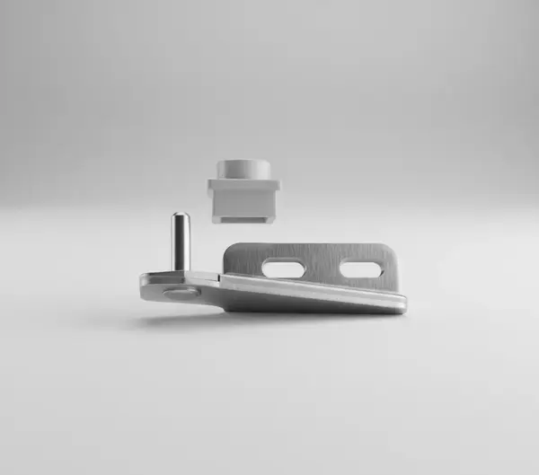 AllPoints Foodservice Parts & Supplies 1231207