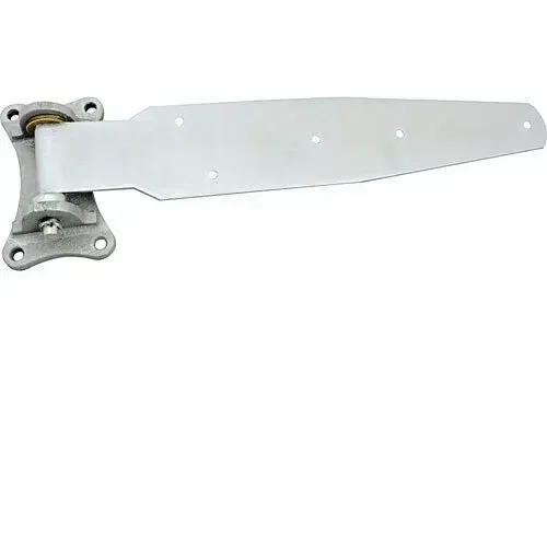 AllPoints Foodservice Parts & Supplies 1231220