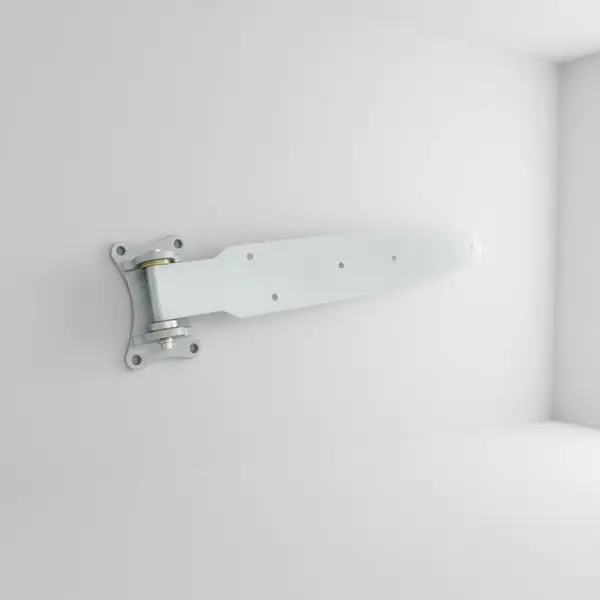 AllPoints Foodservice Parts & Supplies 1231220