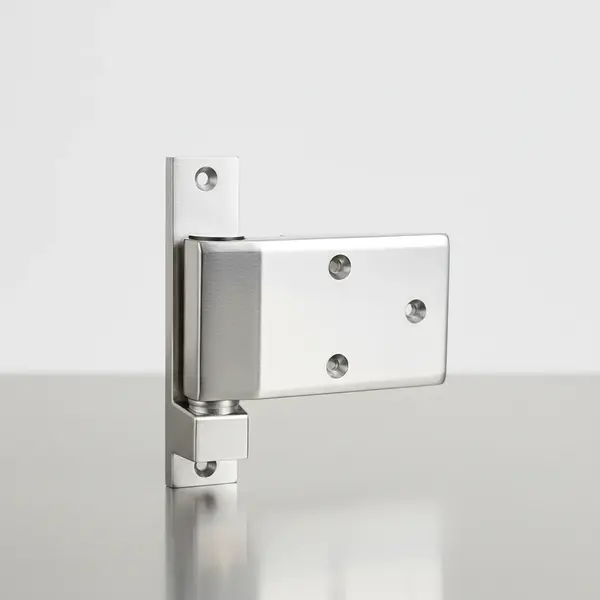 AllPoints Foodservice Parts & Supplies 1231238