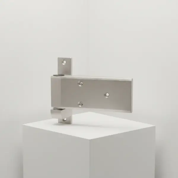 AllPoints Foodservice Parts & Supplies 1231239