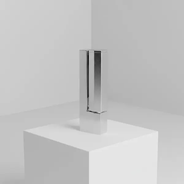 AllPoints Foodservice Parts & Supplies 1231247