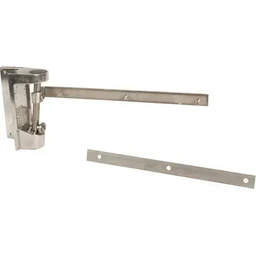 AllPoints Foodservice Parts & Supplies 1231248