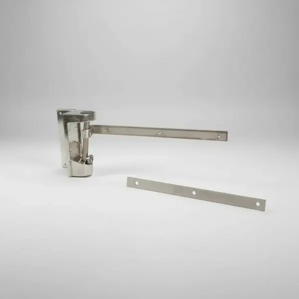 AllPoints Foodservice Parts & Supplies 1231248