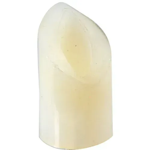 AllPoints Foodservice Parts & Supplies 1231267