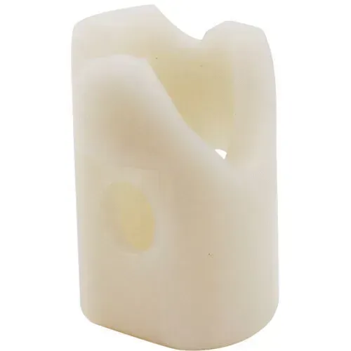 AllPoints Foodservice Parts & Supplies 1231275