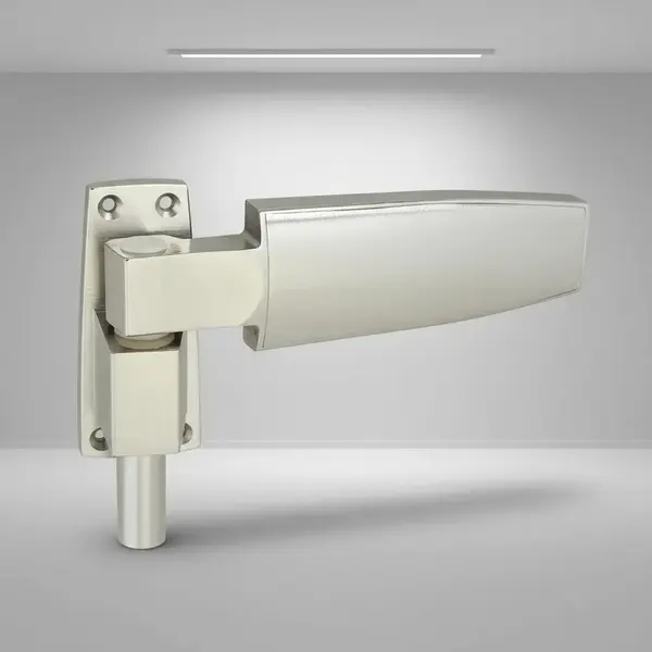 AllPoints Foodservice Parts & Supplies 1231284