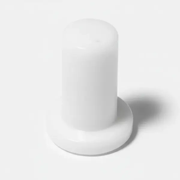 AllPoints Foodservice Parts & Supplies 1231299