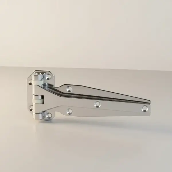 AllPoints Foodservice Parts & Supplies 1231301