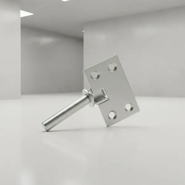 AllPoints Foodservice Parts & Supplies 1231303