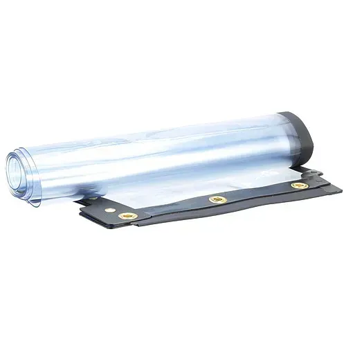 AllPoints Foodservice Parts & Supplies 123331