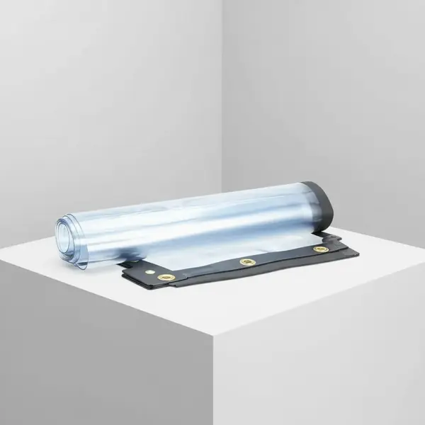 AllPoints Foodservice Parts & Supplies 123331