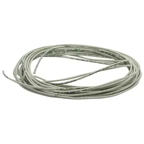 AllPoints Foodservice Parts & Supplies 123352