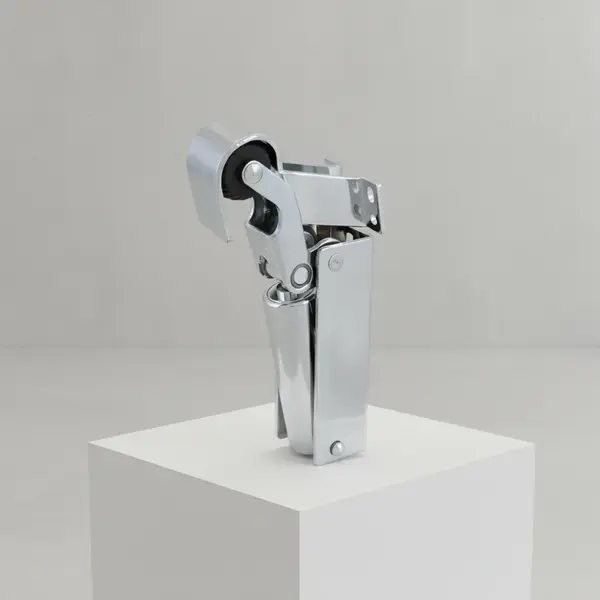 AllPoints Foodservice Parts & Supplies 1241001