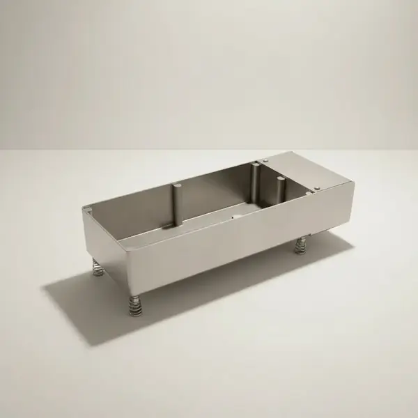 AllPoints Foodservice Parts & Supplies 1241013